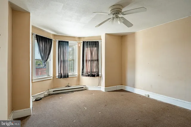 $169,000 | 1121 East 22nd Street, Wilmington, DE 19802