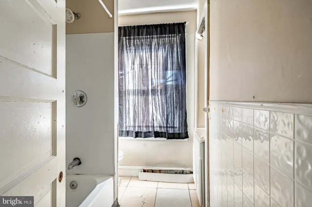 $169,000 | 1121 East 22nd Street, Wilmington, DE 19802