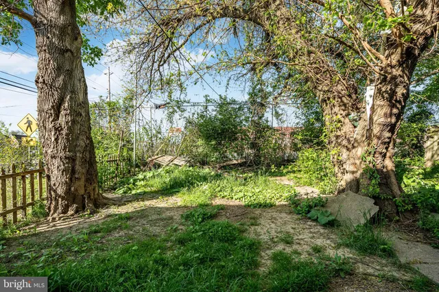 $169,000 | 1121 East 22nd Street, Wilmington, DE 19802