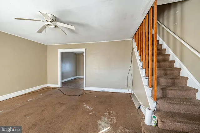 $169,000 | 1121 East 22nd Street, Wilmington, DE 19802