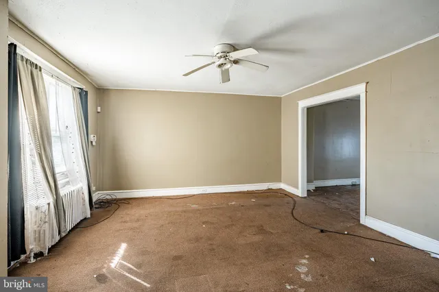 $169,000 | 1121 East 22nd Street, Wilmington, DE 19802