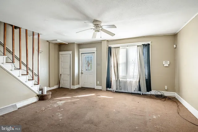 $169,000 | 1121 East 22nd Street, Wilmington, DE 19802