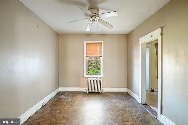 $169,000 | 1121 East 22nd Street, Wilmington, DE 19802