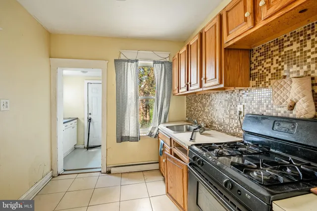 $169,000 | 1121 East 22nd Street, Wilmington, DE 19802