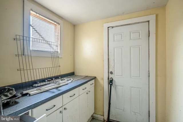 $169,000 | 1121 East 22nd Street, Wilmington, DE 19802