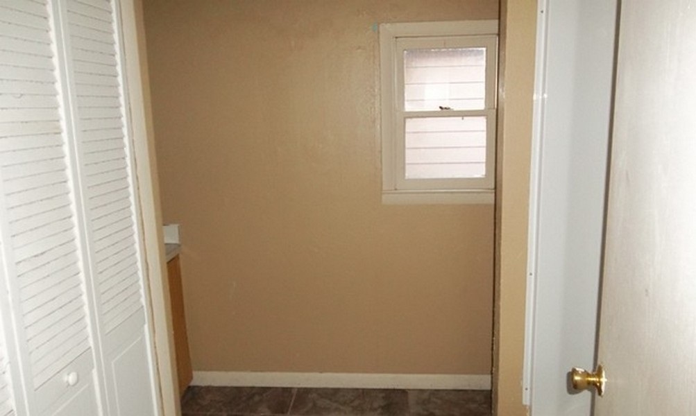55 West Blakely Road Sanford, MI 48657 - Photo 3 of 12 Gallery Image 3