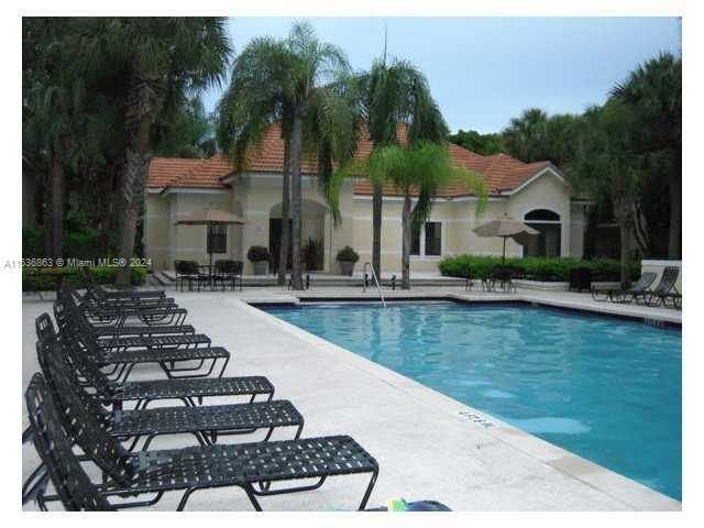 650 South Park Road, Unit 135 Hollywood, FL 33021 - Photo 29 of 36