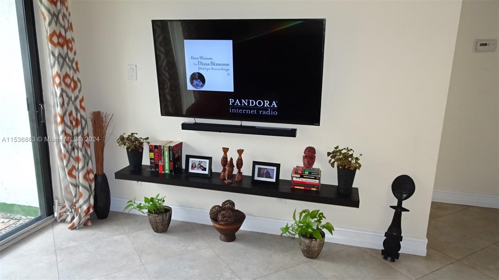 650 South Park Road, Unit 135 Hollywood, FL 33021 - Photo 6 of 36