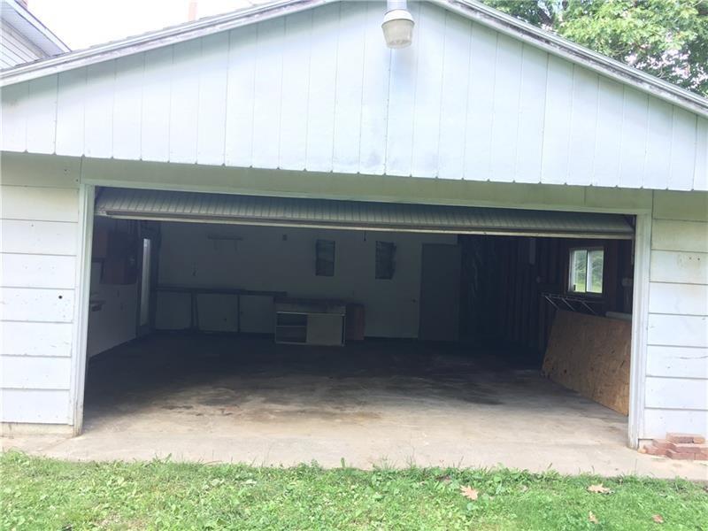 1102 Grant Street Bulger, PA 15019 - Photo 23 of 25