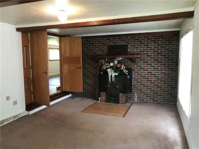 1102 Grant Street Bulger, PA 15019 - Photo 8 of 25