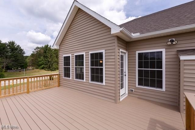 33050 Miles Road Solon, OH 44139 - Photo 18 of 19 Gallery Image 18