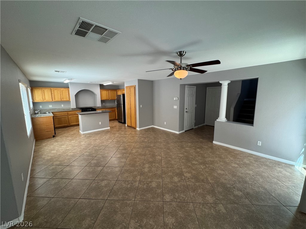 7267 Phlox Road Las Vegas, NV 89113 - Photo 3 of 27