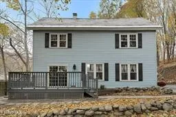 $385,000 | 15 Ballou Street, North Adams, MA 01247