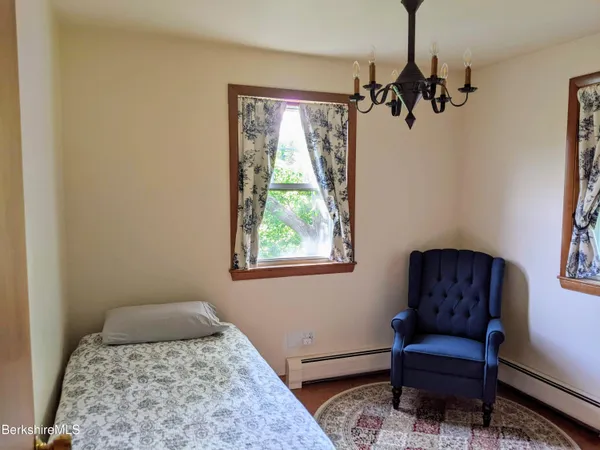 $385,000 | 15 Ballou Street, North Adams, MA 01247