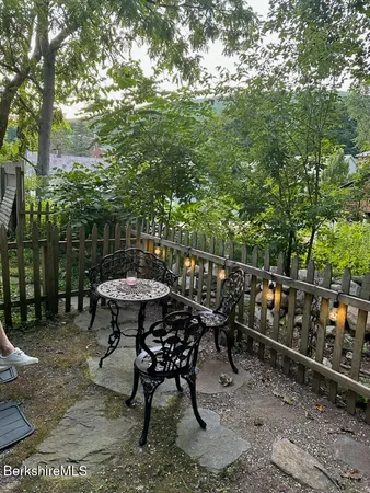 $385,000 | 15 Ballou Street, North Adams, MA 01247