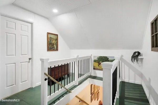 $385,000 | 15 Ballou Street, North Adams, MA 01247