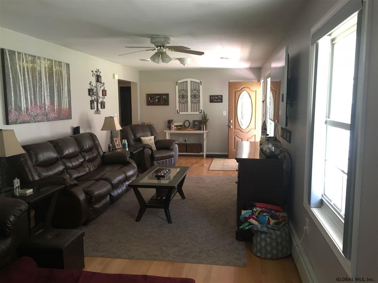 321 Shaver Road Sand Lake, NY 12196 - Photo 3 of 19 Photo 3