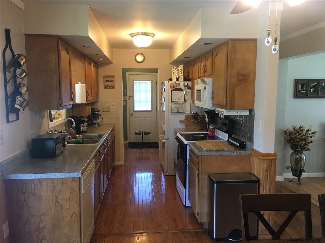 321 Shaver Road Sand Lake, NY 12196 - Photo 6 of 19 Photo 6