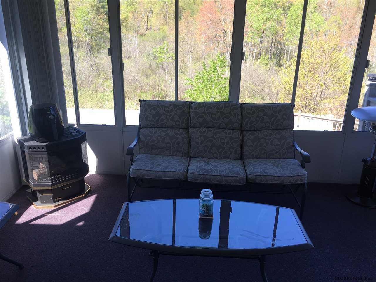 321 Shaver Road Sand Lake, NY 12196 - Photo 7 of 19 Photo 7