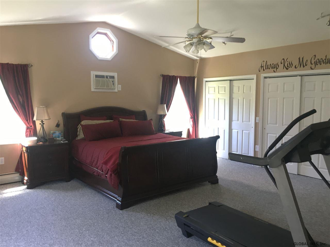 321 Shaver Road Sand Lake, NY 12196 - Photo 8 of 19 Photo 8