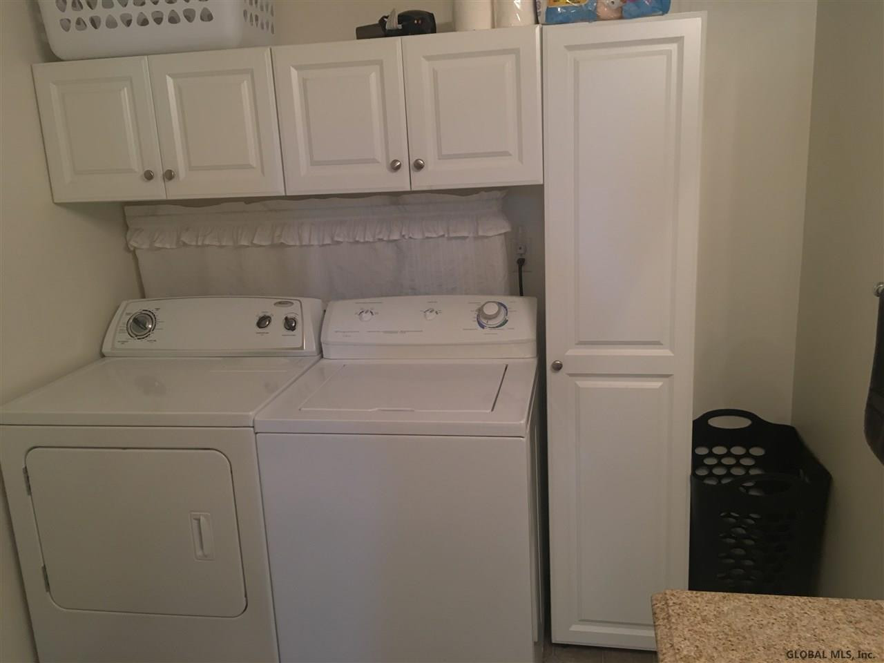 321 Shaver Road Sand Lake, NY 12196 - Photo 10 of 19 Photo 10
