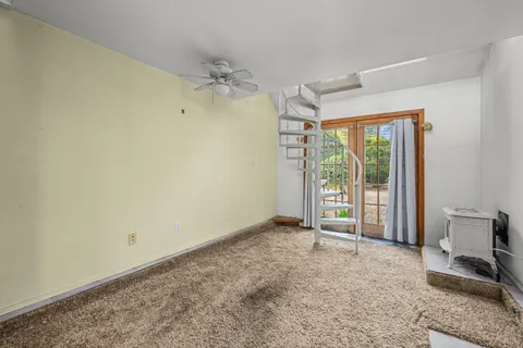 $650,000 | 244 Craigville Beach Road, Hyannis, MA 02601