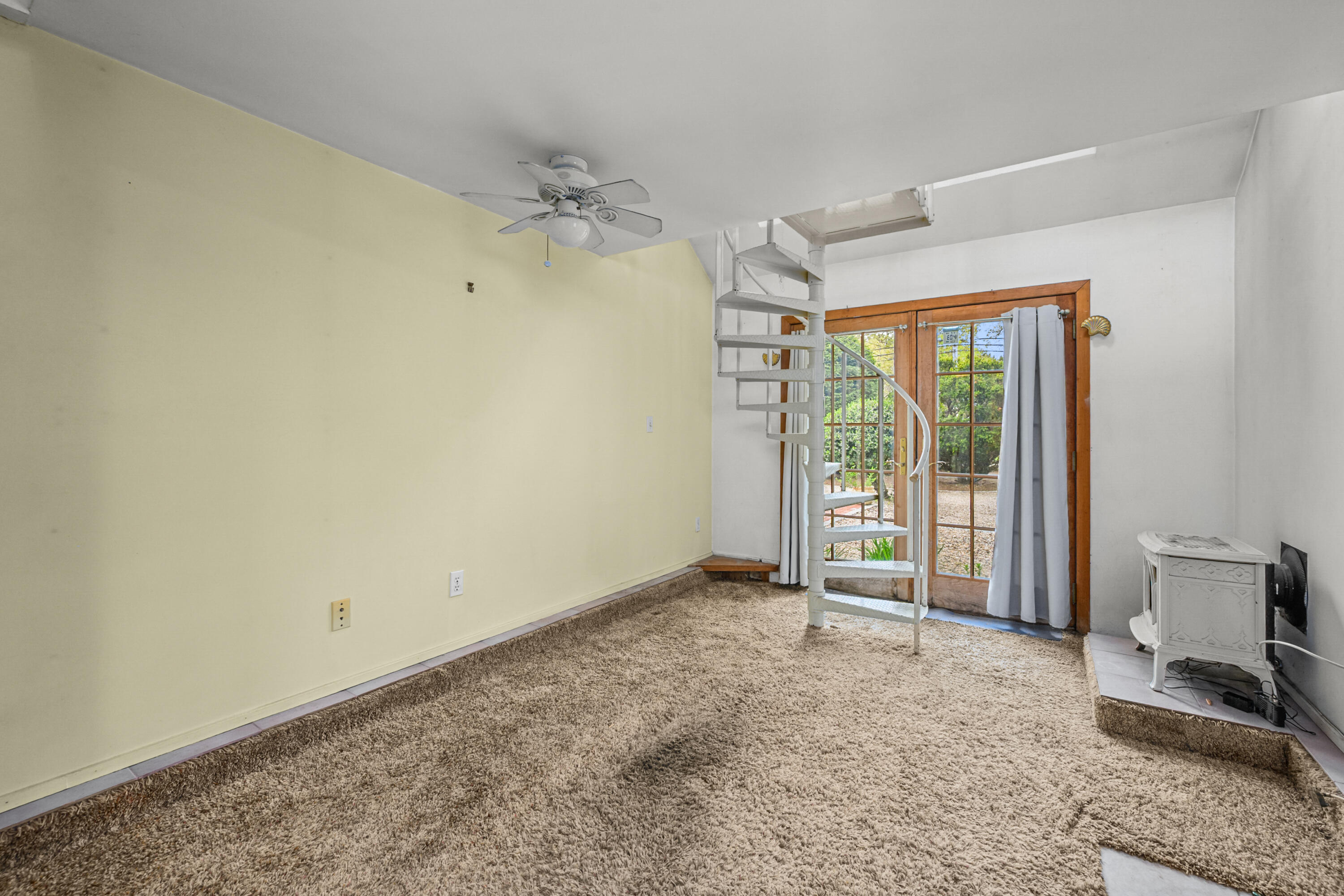 244 Craigville Beach Road Hyannis, MA 02601 - Photo 25 of 38 34_dsc_0133