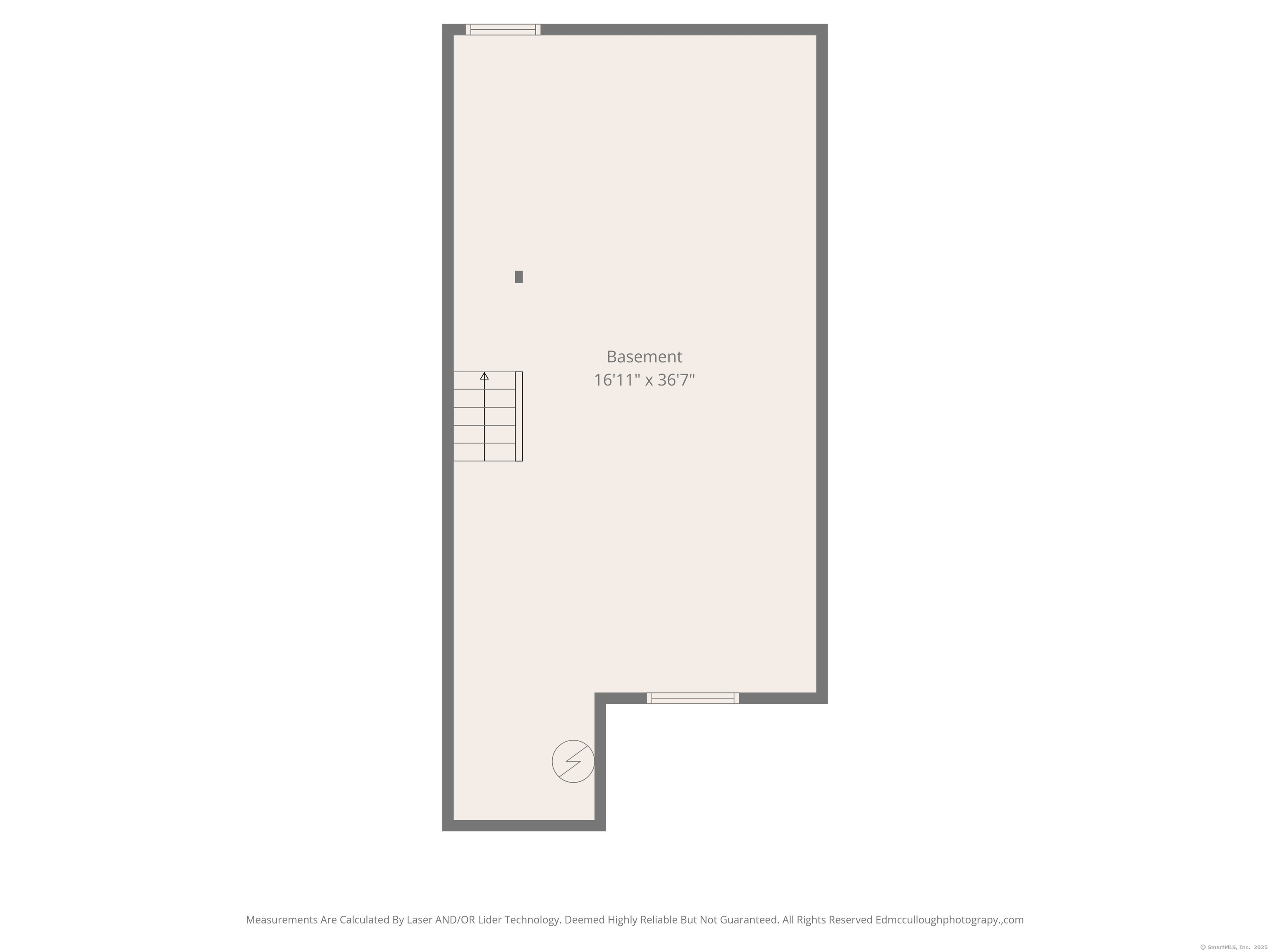 12 Stone Pond Road, Unit 12 Tolland, CT 06084 - Photo 22 of 31 a picture of a room with a floor plan