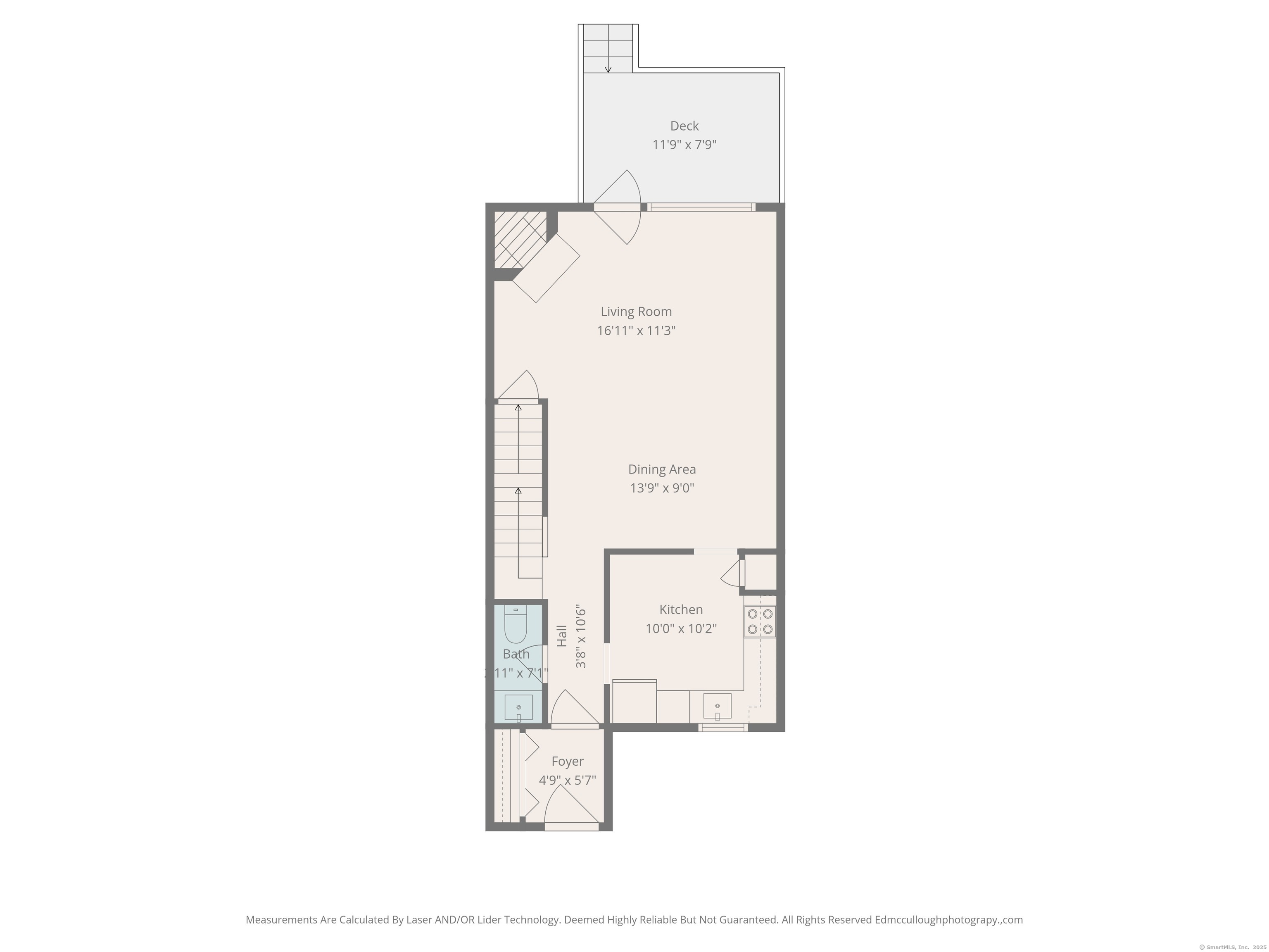 12 Stone Pond Road, Unit 12 Tolland, CT 06084 - Photo 4 of 31 a picture of a floor plan