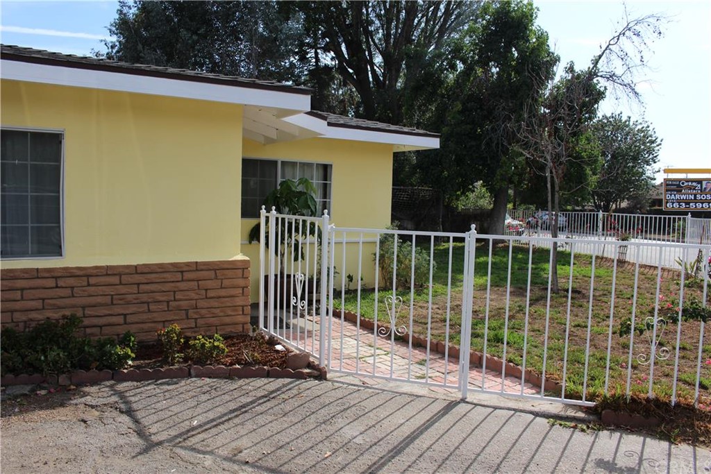 11902 Lower Azusa Road El Monte, CA 91732 - Photo 1 of 1