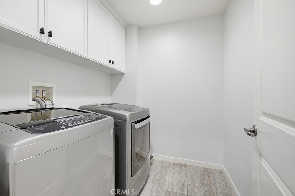 503 Rockefeller Irvine, CA 92612 - Photo 37 of 69