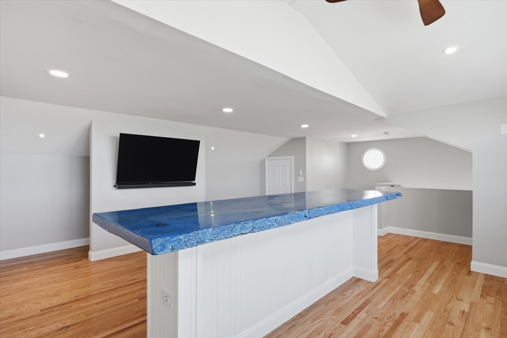 27 Bittersweet Lane Hampton, NH 03842 - Photo 31 of 42