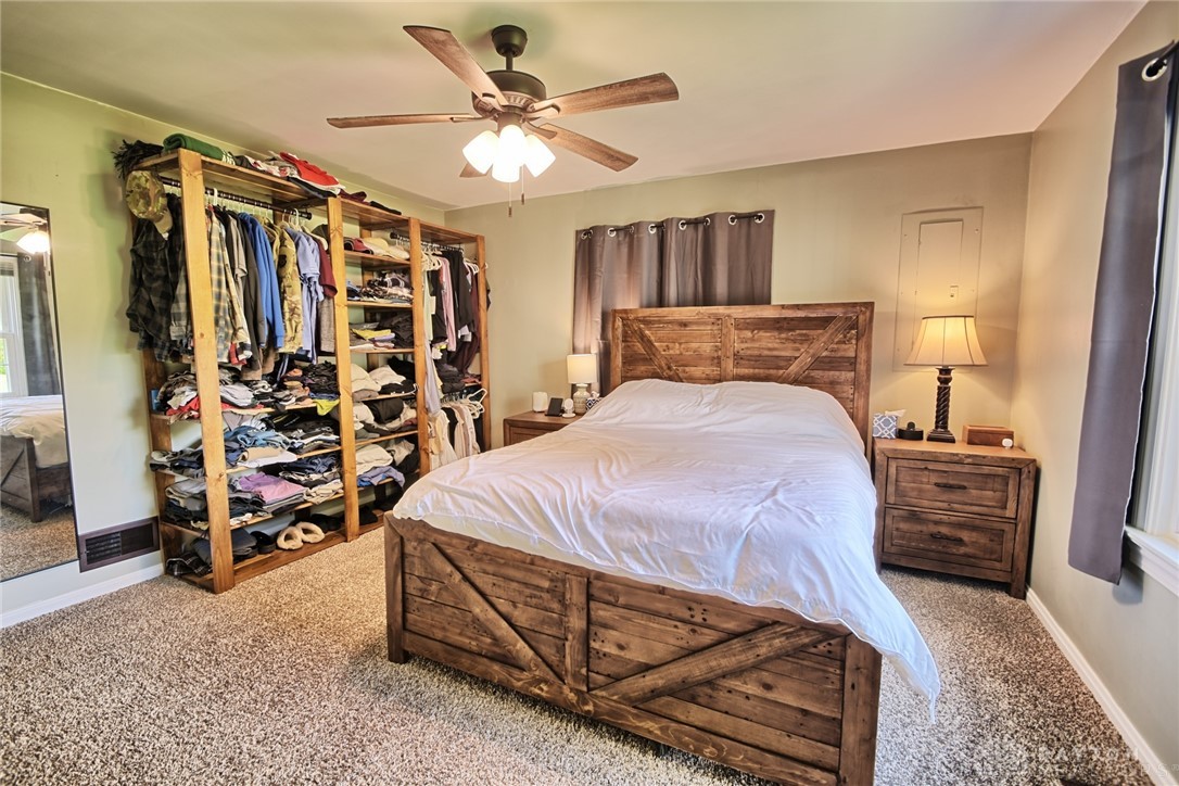 565 West Rahn Road Dayton, OH 45429 - Photo 25 of 48 Gallery Image 25