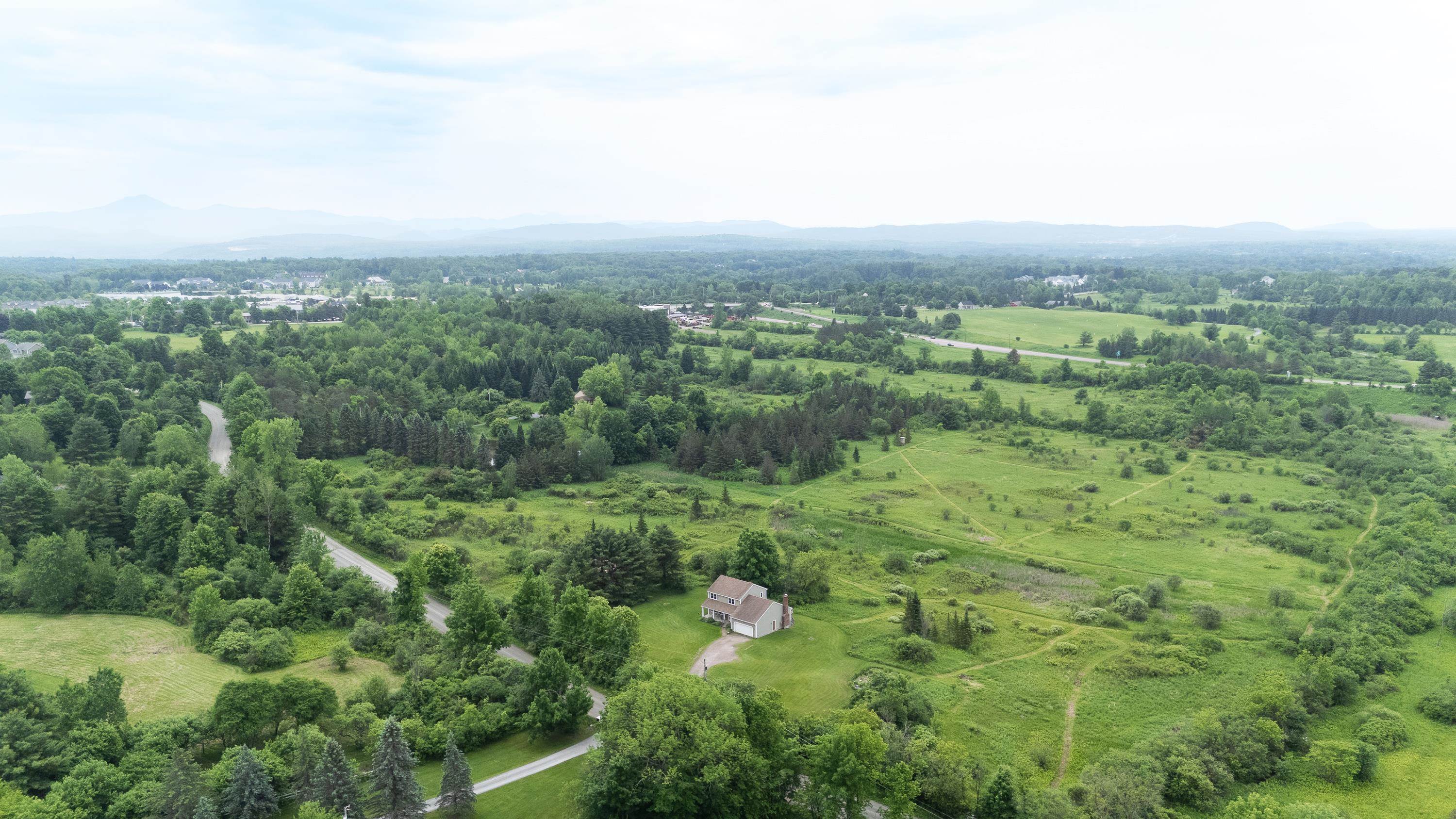 46 Lost Nation Road Essex Junction, VT 05452 - Photo 57 of 60