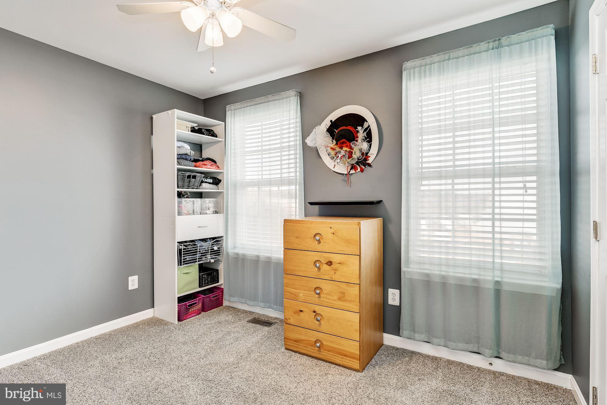 201 Byfield Road Westminster, MD 21157 - Photo 21 of 34 Bedroom