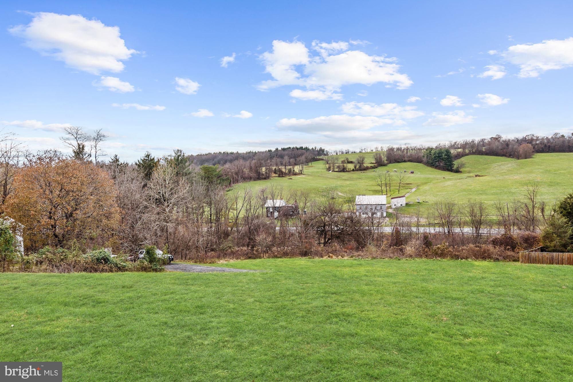 201 Byfield Road Westminster, MD 21157 - Photo 33 of 34 View