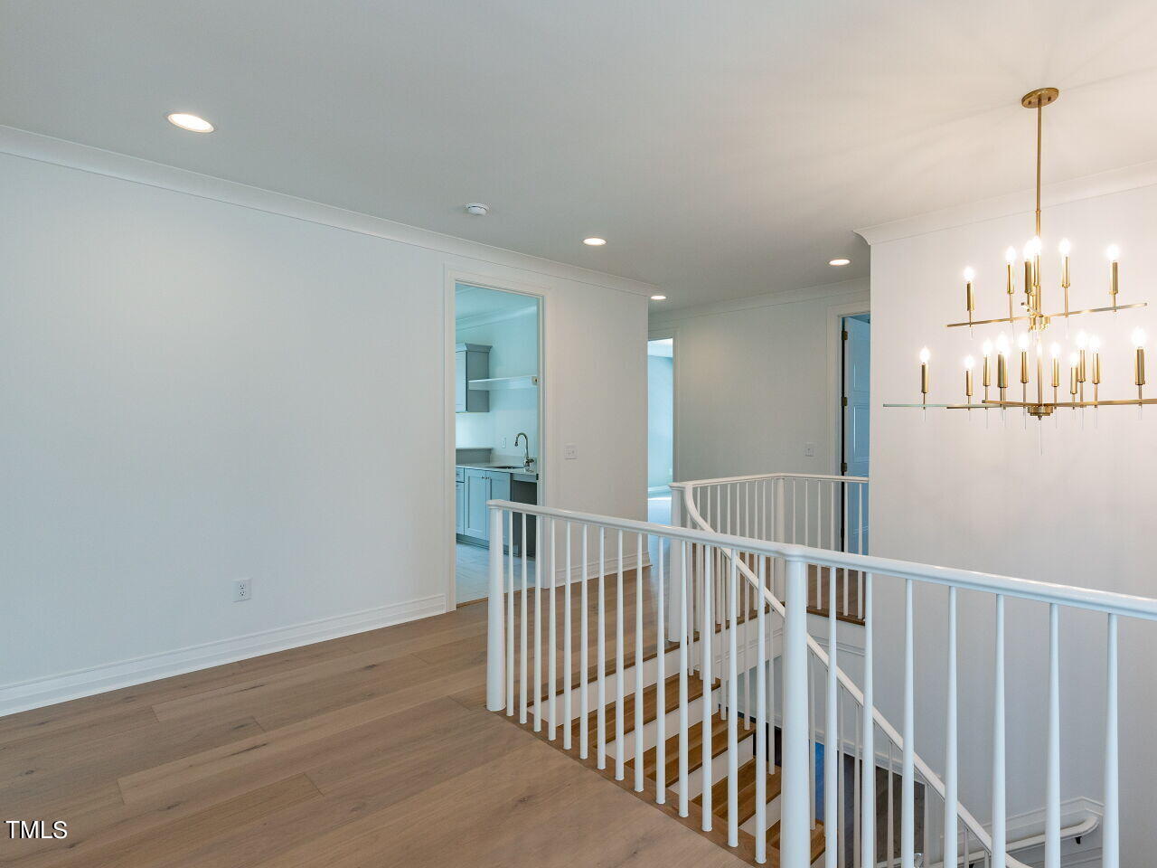 2302 Lyon Street Raleigh, NC 27608 - Photo 42 of 49 039-1280x960-upstairs-hallway