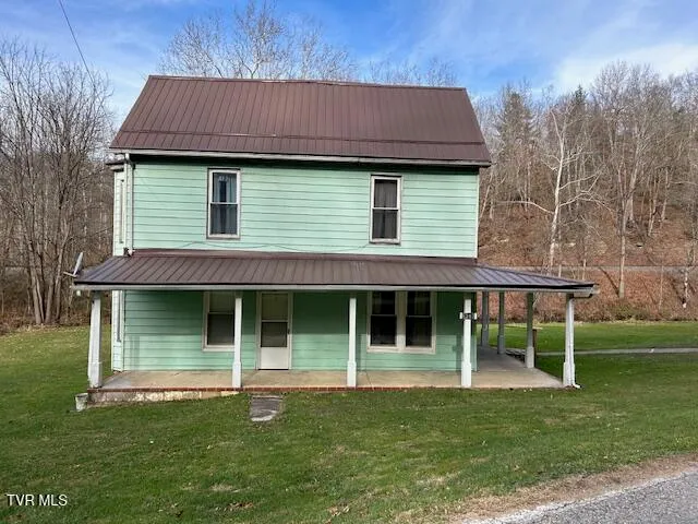 $82,500 | 6307 Josephine Road, Norton, VA 24273