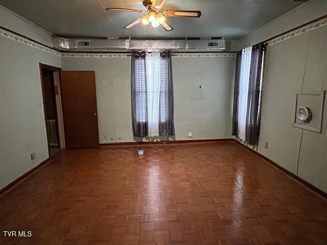 $82,500 | 6307 Josephine Road, Norton, VA 24273