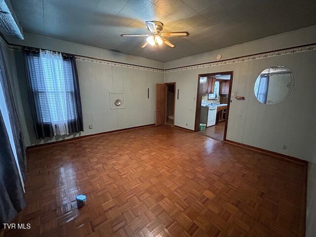 6307 Josephine Road Norton, VA 24273 - Photo 12 of 21 IMG_0146