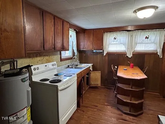 $82,500 | 6307 Josephine Road, Norton, VA 24273