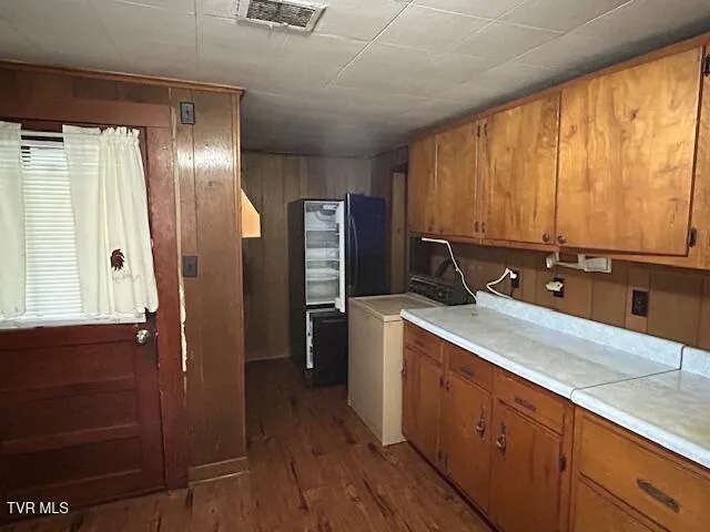 $82,500 | 6307 Josephine Road, Norton, VA 24273