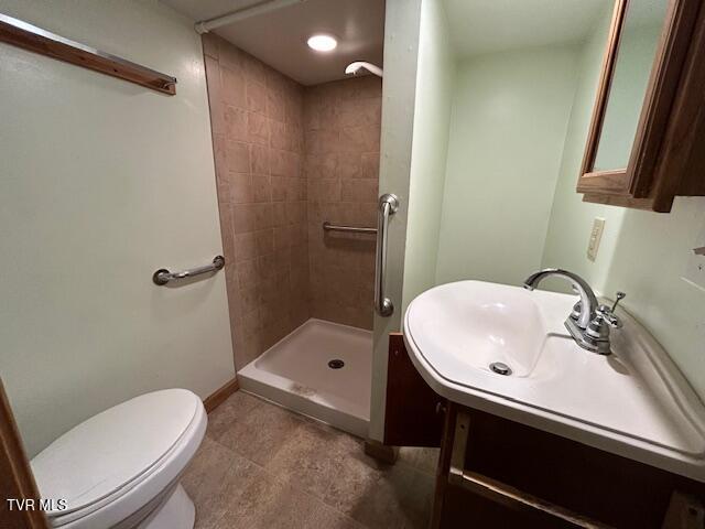 6307 Josephine Road Norton, VA 24273 - Photo 15 of 21 IMG_0145