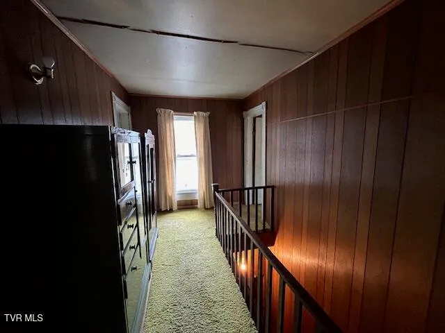 $82,500 | 6307 Josephine Road, Norton, VA 24273