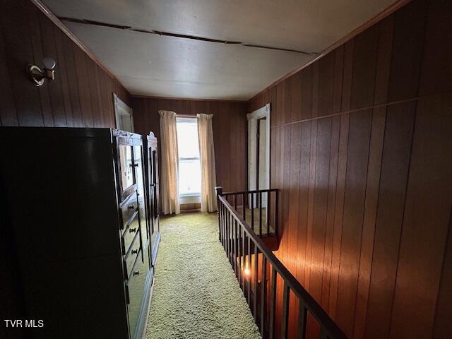 6307 Josephine Road Norton, VA 24273 - Photo 17 of 21 IMG_0152