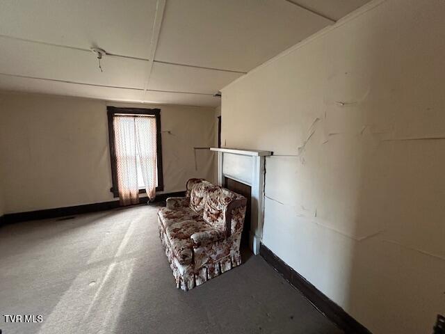 6307 Josephine Road Norton, VA 24273 - Photo 18 of 21 IMG_0151