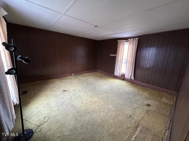 $82,500 | 6307 Josephine Road, Norton, VA 24273