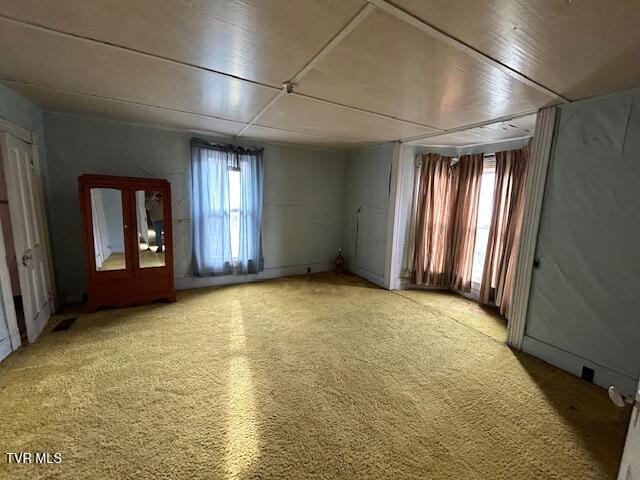 6307 Josephine Road Norton, VA 24273 - Photo 20 of 21 IMG_0154