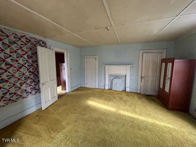 6307 Josephine Road Norton, VA 24273 - Photo 21 of 21 IMG_0155