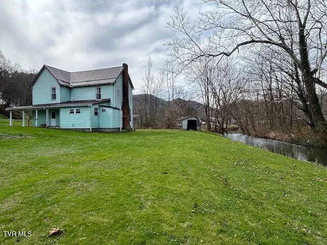 $82,500 | 6307 Josephine Road, Norton, VA 24273